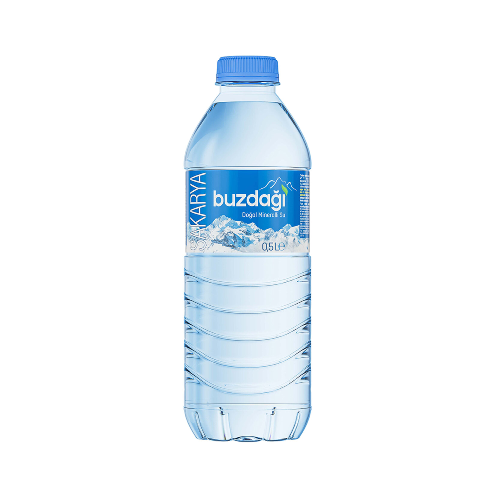 Su