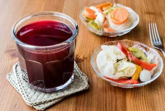 Şalgam